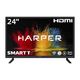 HARPER 24R470TS HARPER 24R470TS