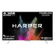 HARPER 75U770TS HARPER 75U770TS