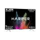 HARPER 75U770TS HARPER 75U770TS