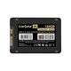 ExeGate SSD 120GB Next Series EX276687RUS {SATA3.0} ExeGate SSD 120GB Next Series EX276687RUS {SATA3.0}