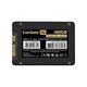 ExeGate SSD 480GB Next EX276689RUS {SATA3.0}