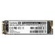 ExeGate SSD M.2 128GB Next Pro+ Series EX280471RUS ExeGate SSD M.2 128GB Next Pro+ Series EX280471RUS