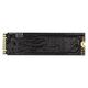 ExeGate SSD M.2 128GB Next Pro+ Series EX280471RUS