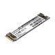 ExeGate SSD M.2 512GB Next Pro+ Series EX280473RUS ExeGate SSD M.2 512GB Next Pro+ Series EX280473RUS