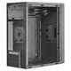 Ginzzu B190 2*USB 2.0,AU w/o PSU Ginzzu B190 2*USB 2.0,AU w/o PSU