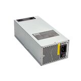 Серверный БП 600W ExeGate <ServerPRO-2U-600ADS> APFC Exegate EX280430RUS