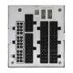 Exegate EX292324RUS Серверный БП с резервированием 2U Redundant 2x1200W ExeGate Industrial-RTS1200 (APFC, КПД 94% (80 PLUS Platinum)