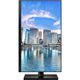 LCD Samsung 24 LCD Samsung 24