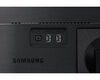 LCD Samsung 24 LCD Samsung 24