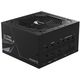 Блок питания GIGABYTE GP-UD850GM Блок питания GIGABYTE GP-UD850GM