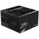 Блок питания GIGABYTE GP-UD850GM Блок питания GIGABYTE GP-UD850GM