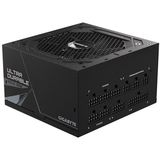 Блок питания GIGABYTE GP-UD850GM&nbsp;<img style='position: relative;margin:0' src='/image/only_to_order_edit.gif' alt='На заказ' title='На заказ' />