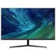 LCD Digma 23.8 LCD Digma 23.8