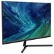 LCD Digma 23.8 LCD Digma 23.8