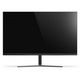 LCD Digma 23.8 LCD Digma 23.8