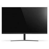 Монитор LCD Digma 23.8" DM-MONB2403 {IPS 1920x1080 75Hz 250cd 16:9 178/ 178 1000:1 D-Sub HDMI AudioOut Speakers}&nbsp;<img style='position: relative;margin:0' src='/image/only_to_order_edit.gif' alt='На заказ' title='На заказ' />