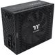 Thermaltake ATX 1050W Toughpower PF1 ARGB 80+ platinum (24+4+4pin) APFC 140mm fan 12xSA [PS-TPD-1050F3FAPE-1]