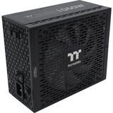 Thermaltake ATX 1050W Toughpower PF1 ARGB 80+ platinum (24+4+4pin) APFC 140mm fan 12xSA [PS-TPD-1050F3FAPE-1]&nbsp;<img style='position: relative;margin:0' src='/image/only_to_order_edit.gif' alt='На заказ' title='На заказ' />