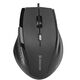Defender Accura MM-362 [52362] {черный,6 кнопок