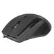 Defender Accura MM-362 [52362] {черный,6 кнопок