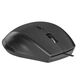 Defender Accura MM-362 [52362] {черный,6 кнопок