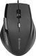 Defender Accura MM-362 [52362] {черный,6 кнопок