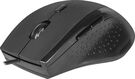 Defender Accura MM-362 [52362] {черный,6 кнопок