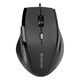 Defender Accura MM-362 [52362] {черный,6 кнопок