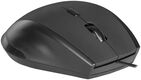 Defender Accura MM-362 [52362] {черный,6 кнопок