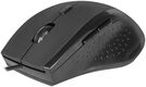 Defender Accura MM-362 [52362] {черный,6 кнопок