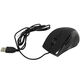 Defender Accura MM-362 [52362] {черный,6 кнопок