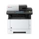 Kyocera Ecosys M2735dw 1102SG3NL0 {снят Kyocera Ecosys M2735dw 1102SG3NL0 {снят