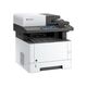 Kyocera Ecosys M2735dw 1102SG3NL0 {снят Kyocera Ecosys M2735dw 1102SG3NL0 {снят