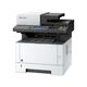 Kyocera Ecosys M2735dw 1102SG3NL0 {снят Kyocera Ecosys M2735dw 1102SG3NL0 {снят