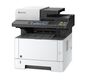 Kyocera Ecosys M2735dw 1102SG3NL0 {снят Kyocera Ecosys M2735dw 1102SG3NL0 {снят
