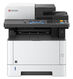 Kyocera Ecosys M2735dw 1102SG3NL0 {снят