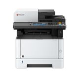 Kyocera Ecosys M2735dw 1102SG3NL0 {снят&nbsp;<img style='position: relative;margin:0' src='/image/only_to_order_edit.gif' alt='На заказ' title='На заказ' />