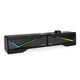 ExeGate Allegro 170 (питание USB, Bluetooth, 2х3Вт (6Вт RMS)