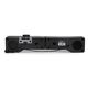 ExeGate Allegro 170 (питание USB, Bluetooth, 2х3Вт (6Вт RMS)