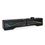 ExeGate Allegro 170 (питание USB, Bluetooth, 2х3Вт (6Вт RMS) EX289691RUS&nbsp;<img style='position: relative;margin:0' src='/image/only_to_order_edit.gif' alt='На заказ' title='На заказ' />