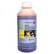 Cactus CS-EPT6644-1000 Чернила для Epson L100/L110/L120/L132/L200/L210/L222/L300/L312/L350/L355/L362/L366/L456/L550/L555/L566/L1300 Cactus CS-EPT6644-1000 Чернила для Epson L100/L110/L120/L132/L200/L210/L222/L300/L312/L350/L355/L362/L366/L456/L550/L555/L566/L1300