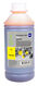 Cactus CS-EPT6644-1000 Чернила для Epson L100/L110/L120/L132/L200/L210/L222/L300/L312/L350/L355/L362/L366/L456/L550/L555/L566/L1300 Cactus CS-EPT6644-1000 Чернила для Epson L100/L110/L120/L132/L200/L210/L222/L300/L312/L350/L355/L362/L366/L456/L550/L555/L566/L1300