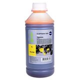 Чернила для Epson L100/ L110/ L120/ L132/ L200/ L210/ L222/ L300/ L312/ L350/ L355/ L362/ L366/ L456/ L550/ L555/ L566/ L1300 Cactus CS-EPT6644-1000