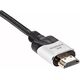VCOM CG608M-1.8M Кабель-переходник DisplayPort M-> HDMI M 4K@60Hz 1.8m VCOM (CG608M-1.8M) [4895182211292]