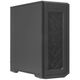 PHANTEKS Enthoo Pro 2 Корпус PHANTEKS Enthoo Pro 2 Корпус