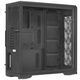 PHANTEKS Enthoo Pro 2 Корпус PHANTEKS Enthoo Pro 2 Корпус
