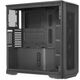 PHANTEKS Enthoo Pro 2 Корпус
