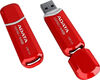 ADATA
A-DATA Flash Drive 64GB UV150 AUV150-64G-RRD {USB3.0 ADATA
A-DATA Flash Drive 64GB UV150 AUV150-64G-RRD {USB3.0