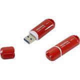 ADATA
A-DATA Flash Drive 64GB UV150 AUV150-64G-RRD {USB3.0