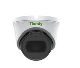 Камера видеонаблюдения IP Tiandy TC-C32XN I3/ E/ Y/ 2.8mm/ V4.1 1/ 2.8" CMOS TC-C32XN I3/E/Y/2.8mm/V4.1&nbsp;<img style='position: relative;margin:0' src='/image/only_to_order_edit.gif' alt='На заказ' title='На заказ' />